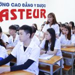 2. Truong-cao-dang-y-duoc-pasteur-8-4-2021