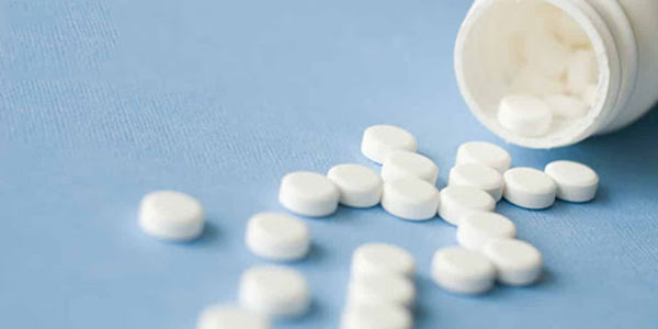 Thuốc Beano®: Tác dụng, liều dùng, bảo quản đúng cách