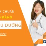 CAO-DANG-DIEU-DUONG-TPHCM-DIEM-CHUAN-NAM-2021-24–4-2021