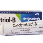 Calcipotriol (1)