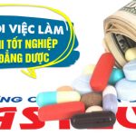 Co-hoi-viec-lam-sau-khi-tot-nghiep-cao-dang-duoc-pasteur-7-8