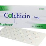 Colchicin-1