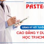 Dang-ky-xet-tuyen-cao-dang-y-duoc-pasteur-6-12
