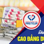 Dao-tao-cao-dang-duoc-pasteur-18-3