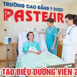 Dao-tao-dieu-duong-vien-pasteur-21-12