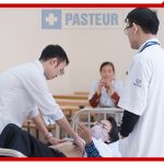 Dao-tao-gan-lien-thuc-hanh-benh-vien-pasteur-20-7