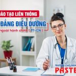 Dao-tao-lien-thong-cao-dang-dieu-duong-pasteur-23-4-e1580636433289