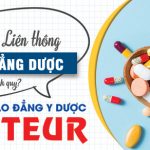 Dao-tao-lien-thong-cao-dang-duoc-tphcm-cap-bang-chinh-quy-22-9-2021 avt