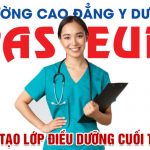 Dao-tao-lop-dieu-duong-cuoi-tuan-11-1