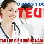 Dao-tao-lop-dieu-duong-nam-2022-pasteur-29-1