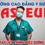 Dao-tao-lop-dieu-duong-pasteur-2022