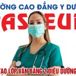 Dao-tao-lop-van-bang-2-dieu-duong-pasteur-2022-12-1