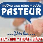 Dao-tao-sau-y-ly-gioi-y-thuat-giau-y-duc-pasteur-13-5