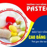 Dao-tao-van-bang-2-cao-dang-duoc-pasteur-6-2
