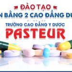 Dao-tao-van-bang-2-cao-dang-duoc-pasteur-6-5