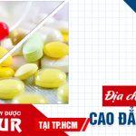 Dia-chi-lien-thong-cao-dang-duoc-pasteur-21-2-560x