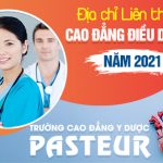 Dia-chia-lien-thong-cao-dang-dieu-duong-pasteur-19-2-560x