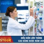 Dieu-kien-lien-thong-cao-dang-duoc-nam-2019