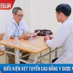 tuyen-sinh-cao-dang-duoc-tphcm-nam-2018-chi-can-tot-nghiep-thpt-va-btvh