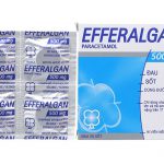 Efferalgan-500-mg-0