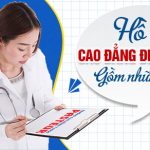 Ho-so-cao-dang-dieu-duong-pasteur-24-7-560x