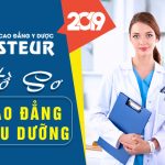 Ho-so-cao-dang-dieu-duong-pasteur-25-4