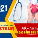 Ho-so-xet-tuyen-cao-dang-dieu-duong-pasteur-27-12