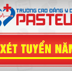 Ho-so-xet-tuyen-nam-2019-truong-cao-dang-y-duoc-pasteur