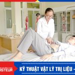 Ky-thuat-vat-ly-tri-lieu-phcn-pasteur-4-7