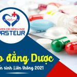 Lien-thong-cao-dang-duoc-pasteur-21-2