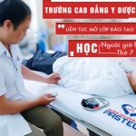 Lien-tuc-dao-tao-lop-van-bang-2-hoc-ngoai-hanh-chinh-t7-cn-pasteur-17-7