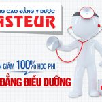 Mien-100-hoc-phi-cao-dang-dieu-duong-pasteur (1)