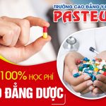 Mien-100%-hoc-phi-cao-dang-duoc-pasteur-3-8
