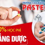 Mien-100%-hoc-phi-cao-dang-duoc-pasteur-3-8-560x