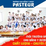 Moi-truong-dao-tao-cao-dang-y-duoc-chat-luong-chuyen-nghiep-pasteur-10-9