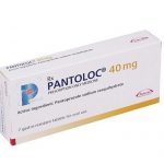 Pantoloc-2