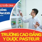 Thong-bao-tuyen-sinh-cao-dang-duoc-nam-2019