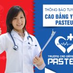 chuan-bi-ho-so-cao-dang-xet-nghiem-pasteur-tp-hcm-nam-2018-the-nao