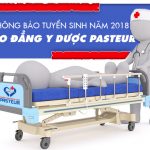 dieu-kien-trung-tuyen-lien-thong-cao-dang-duoc-pasteur-tp-hcm-2018