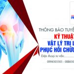 Thong-bao-tuyen-sinh-ky-thuat-vat-ly-tri-lieu-phcn-5-7