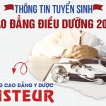 Thong-tin-tuyen-sinh-cao-dang-dieu-duong-pasteur-6-7