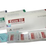 Thuoc-ecox-60_15-1120