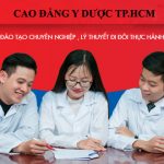 Truong-cao-dang-y-duoc-dao-tao-chuyen-nghiep-ly-thuyet-di-doi-thuc-hanh