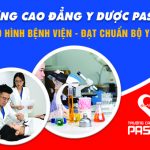 Truong-cao-dang-y-duoc-pasteur-mo-hinh-benh-vien-dat-chuan-bo-y-te-12-7