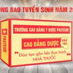 chuan-bi-ho-so-cao-dang-xet-nghiem-pasteur-tp-hcm-nam-2018-the-nao