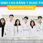 Tuyen-Sinh-Cao-Dang-Dieu-Duong-Pasteur