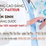 Tuyen-Sinh-Cao-Dang-Duoc-Pasteur-8