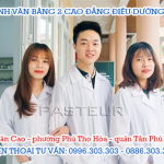 Tuyen-Sinh-Van-Bang-2-Cao-Dang-dieu-duong-Pasteur