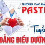 Tuyen-sinh-cao-dang-dieu-duong-pasteur-10-1-560x