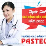 Tuyen-sinh-cao-dang-dieu-duong-pasteur-15-12